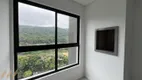 Foto 4 de Apartamento com 2 Quartos à venda, 56m² em Boa Vista, Blumenau