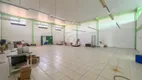 Foto 5 de Galpão/Depósito/Armazém à venda, 465m² em Uniao, Estância Velha