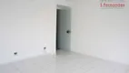 Foto 14 de Sala Comercial para alugar, 35m² em Jabaquara, São Paulo