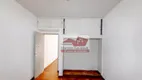 Foto 10 de Casa com 2 Quartos à venda, 135m² em Ipiranga, São Paulo