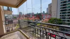 Foto 41 de Apartamento com 4 Quartos à venda, 151m² em Santana, São Paulo