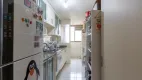 Foto 9 de Apartamento com 3 Quartos à venda, 77m² em Nonoai, Porto Alegre