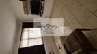 Foto 17 de Apartamento com 3 Quartos à venda, 76m² em Vila Guilhermina, Praia Grande