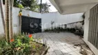 Foto 24 de Sobrado com 2 Quartos à venda, 261m² em Parque Jabaquara, São Paulo