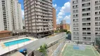 Foto 16 de Apartamento com 2 Quartos à venda, 70m² em Móoca, São Paulo