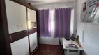 Foto 6 de Apartamento com 3 Quartos à venda, 130m² em São Torquato, Vila Velha