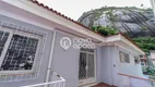 Foto 3 de Casa com 3 Quartos à venda, 407m² em Urca, Rio de Janeiro