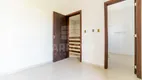 Foto 12 de Casa de Condomínio com 2 Quartos à venda, 73m² em Santo Antônio de Pádua, Tubarão