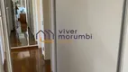 Foto 9 de Apartamento com 4 Quartos à venda, 152m² em Morumbi, São Paulo