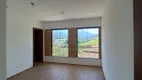 Foto 6 de Casa de Condomínio com 4 Quartos à venda, 127m² em Vargem Grande, Teresópolis