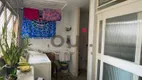 Foto 33 de Apartamento com 3 Quartos à venda, 116m² em Itaim Bibi, São Paulo