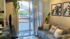 Foto 10 de Apartamento com 1 Quarto à venda, 46m² em Vila Independencia, Sorocaba