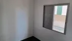 Foto 3 de Apartamento com 2 Quartos à venda, 55m² em Vila Osasco, Osasco