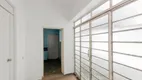 Foto 51 de Casa com 4 Quartos à venda, 350m² em Setor Sul, Goiânia