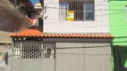 Foto 2 de Sobrado com 3 Quartos à venda, 72m² em Jardim Planalto, São Paulo