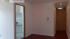 Foto 14 de Apartamento com 2 Quartos à venda, 63m² em Vila Santa Teresa, São Paulo