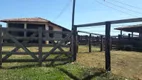 Foto 6 de Fazenda/Sítio à venda, 20000m² em Zona Rural, Araçaí