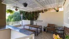 Foto 11 de Casa com 3 Quartos à venda, 100m² em Chácara da Barra, Campinas