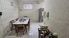 Foto 10 de Casa com 3 Quartos para alugar, 137m² em Casa Forte, Recife