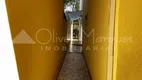 Foto 14 de Sobrado com 3 Quartos à venda, 200m² em Padroeira, Osasco