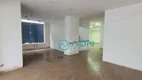 Foto 15 de Ponto Comercial para alugar, 400m² em Moema, São Paulo