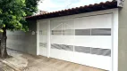 Foto 2 de Casa com 4 Quartos à venda, 351m² em Boa Vista, Marília