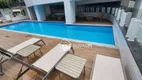 Foto 25 de Apartamento com 3 Quartos à venda, 130m² em Canto do Forte, Praia Grande