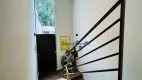 Foto 24 de Casa com 3 Quartos à venda, 201m² em Vila Romana, São Paulo