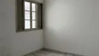 Foto 12 de Casa com 3 Quartos à venda, 165m² em Assunção, São Bernardo do Campo