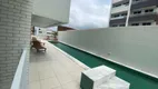 Foto 36 de Apartamento com 3 Quartos à venda, 114m² em Boqueirão, Praia Grande