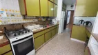 Foto 48 de Apartamento com 4 Quartos para venda ou aluguel, 215m² em Laranjeiras, Rio de Janeiro