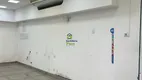 Foto 9 de Ponto Comercial para alugar, 80m² em Mercês, Curitiba