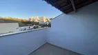 Foto 20 de Cobertura com 2 Quartos para alugar, 110m² em São Mateus, Juiz de Fora