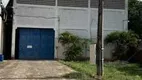 Foto 3 de Galpão/Depósito/Armazém para alugar, 9000m² em Tabajara, Paulista