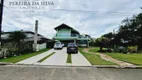 Foto 60 de Casa de Condomínio com 4 Quartos à venda, 505m² em Bougainvillee V, Peruíbe