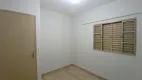 Foto 4 de Apartamento com 2 Quartos para alugar, 46m² em Jardim Igaçaba, Mogi Guaçu