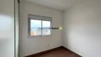 Foto 19 de Apartamento com 3 Quartos à venda, 110m² em Vila Suzana, São Paulo