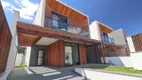 Foto 2 de Casa com 3 Quartos à venda, 197m² em Rio Tavares, Florianópolis