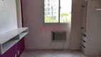 Foto 16 de Apartamento com 2 Quartos à venda, 47m² em Jacarepaguá, Rio de Janeiro