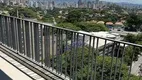 Foto 2 de Apartamento com 3 Quartos para alugar, 92m² em Pinheiros, São Paulo