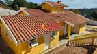 Foto 25 de Casa de Condomínio com 4 Quartos à venda, 480m² em Vivendas do Engenho D Agua, Itatiba