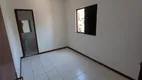 Foto 9 de Apartamento com 1 Quarto à venda, 40m² em Itapuã, Salvador