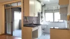 Foto 2 de Apartamento com 2 Quartos à venda, 54m² em Pinheiros, São Paulo