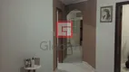 Foto 14 de Casa com 4 Quartos à venda, 190m² em Santa Rita, Montes Claros