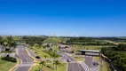 Foto 2 de Lote/Terreno à venda, 1378m² em Loteamento Residencial Entre Verdes Sousas, Campinas