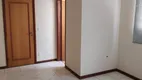 Foto 9 de Sala Comercial à venda, 25m² em Guanabara, Campinas