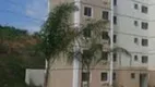 Foto 2 de Apartamento com 3 Quartos à venda, 50m² em Pavuna, Rio de Janeiro