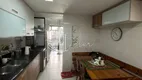 Foto 18 de Apartamento com 3 Quartos à venda, 140m² em Barra da Tijuca, Rio de Janeiro