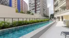 Foto 29 de Apartamento com 2 Quartos à venda, 45m² em Bela Vista, São Paulo