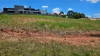 Foto 2 de Lote/Terreno à venda, 1000m² em Jardim Amélia, Pinhais